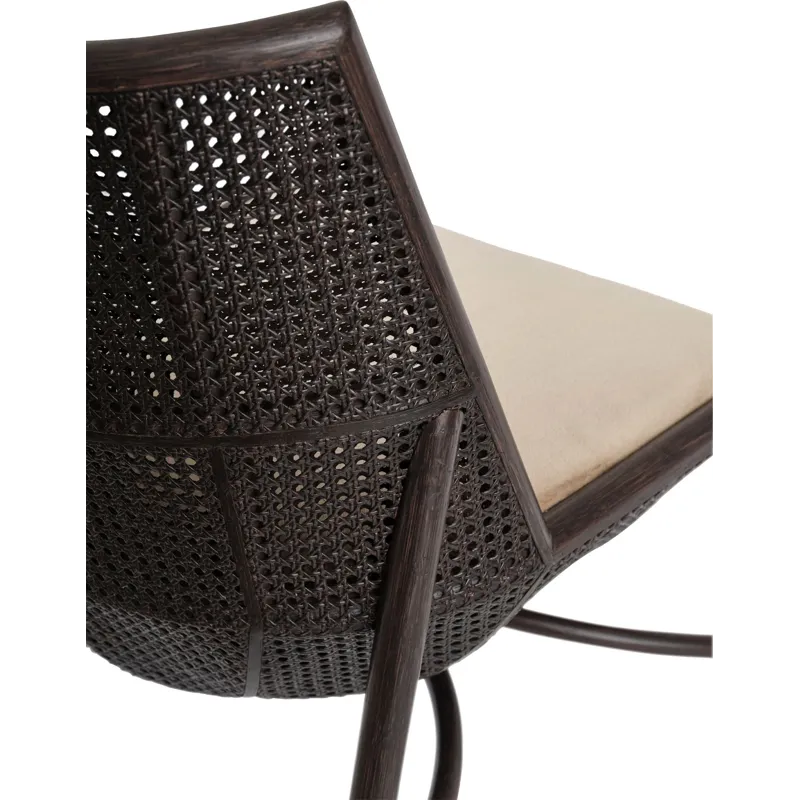 Laura Kirar Taru Side Chair