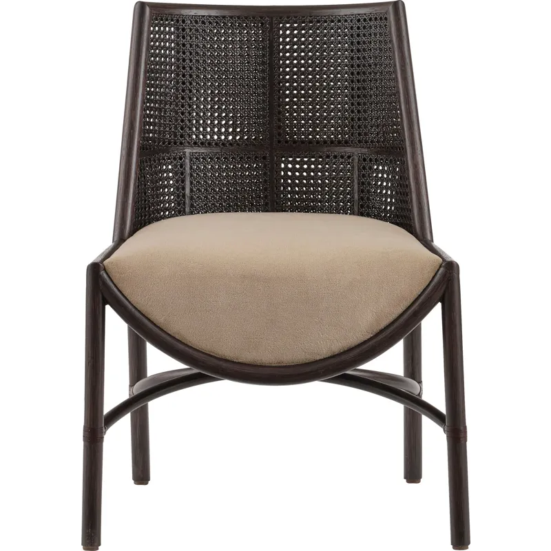 Laura Kirar Taru Side Chair
