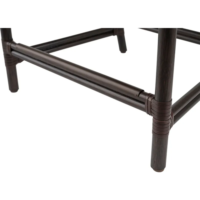 Laura Kirar Taru Counter Stool