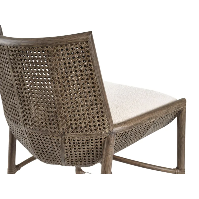 Laura Kirar Taru Counter Stool