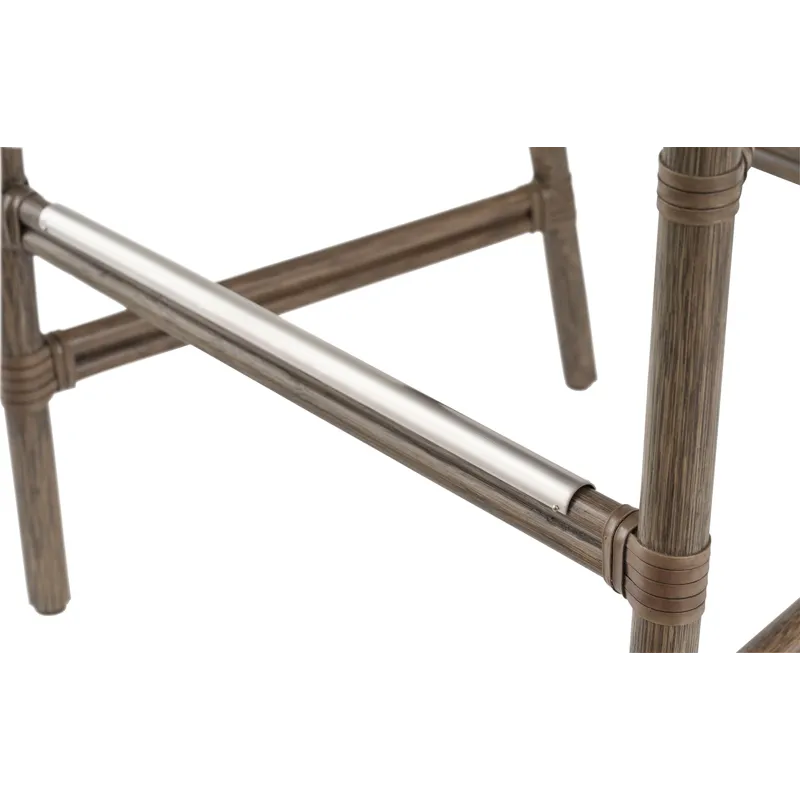 Laura Kirar Taru Barstool