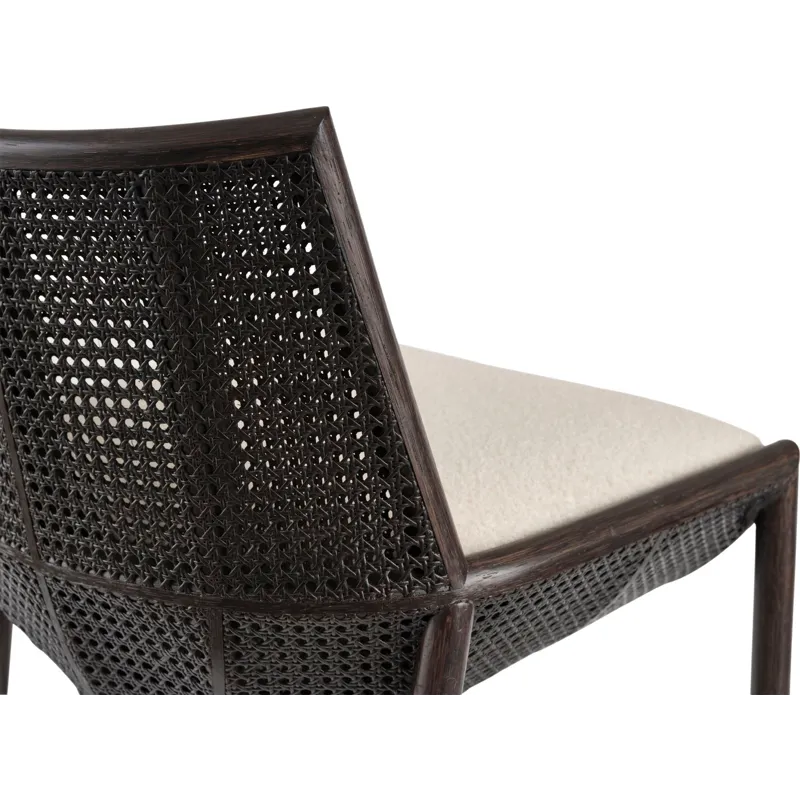Laura Kirar Taru Barstool