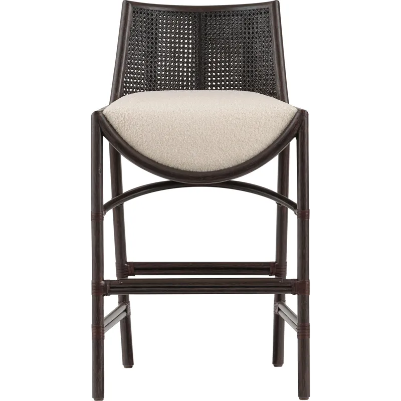 Laura Kirar Taru Barstool