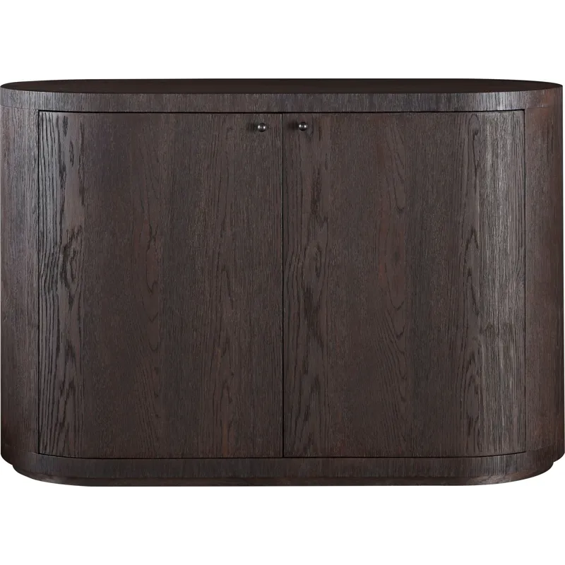Kara Mann Camber Chest