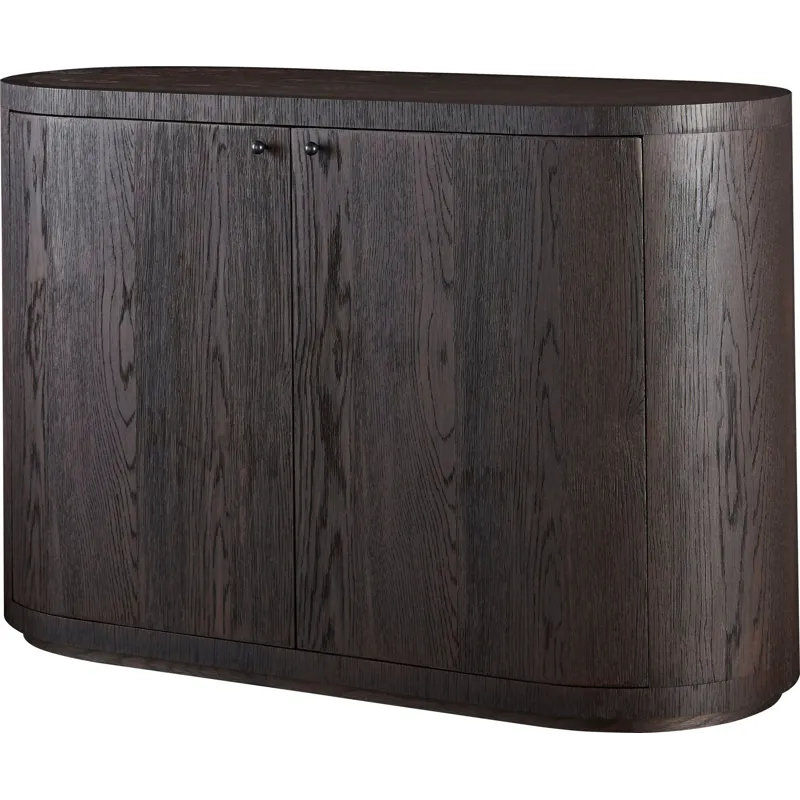 Kara Mann Camber Chest