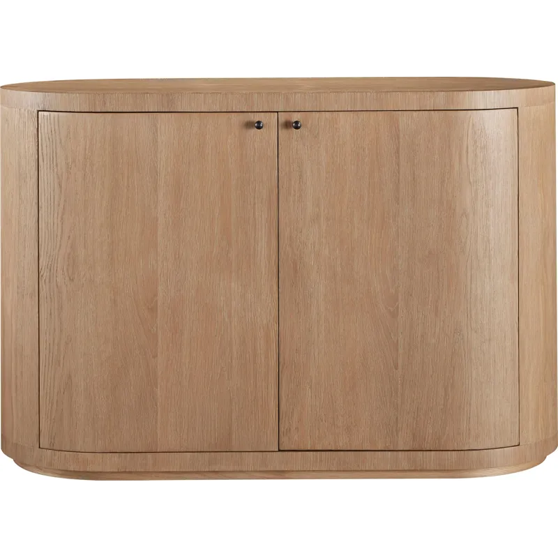 Kara Mann Camber Chest