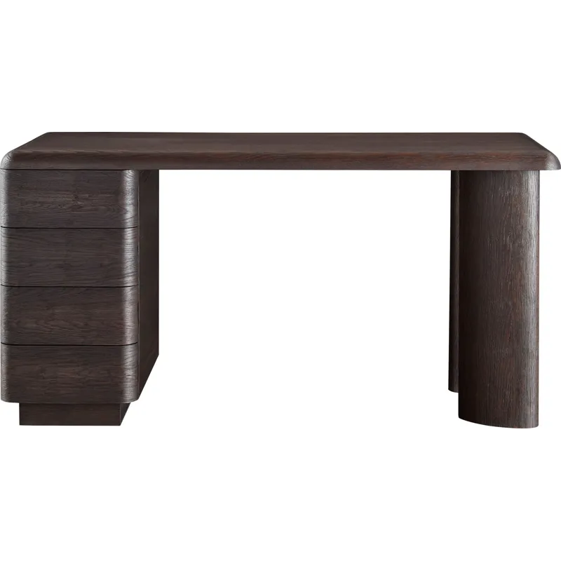 Kara Mann Column Desk