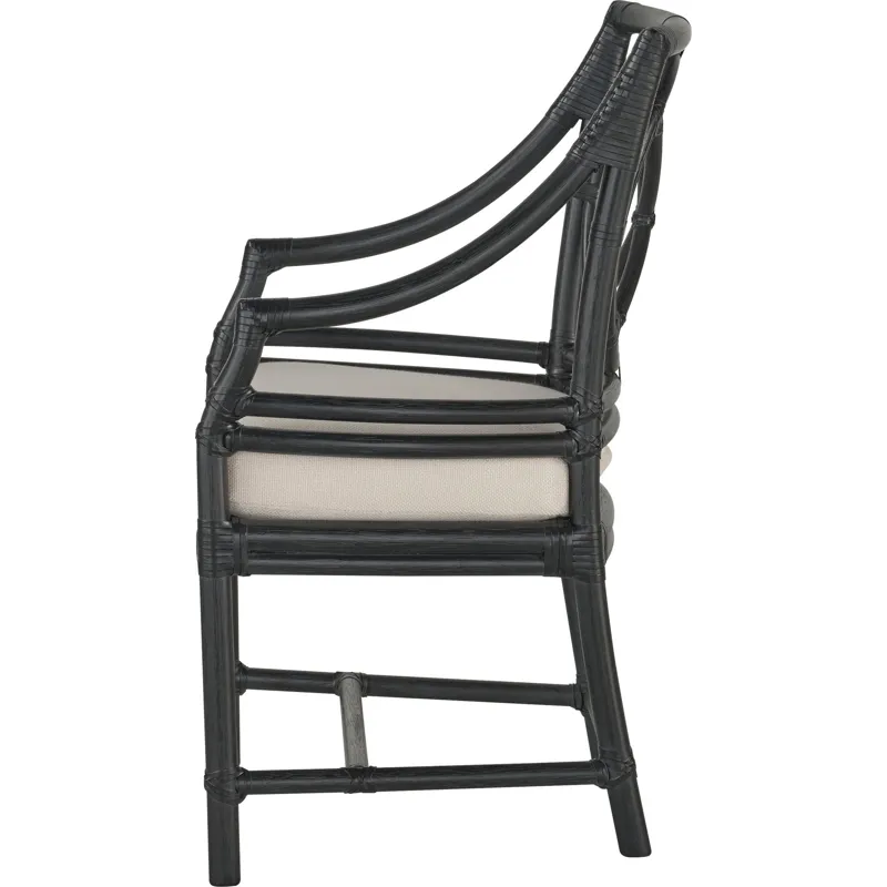 Orlando Diaz-Azcuy Super Target Dining Chair