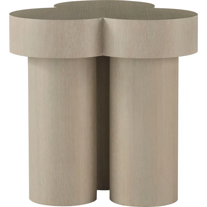 Orlando Diaz-Azcuy Curacao Side Table