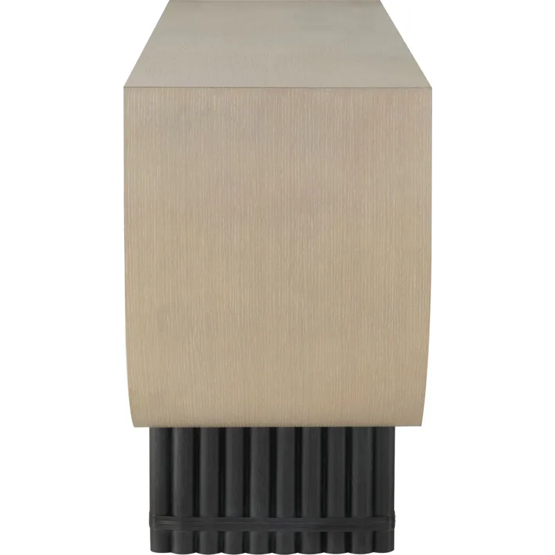 Orlando Diaz-Azcuy Aruba Credenza