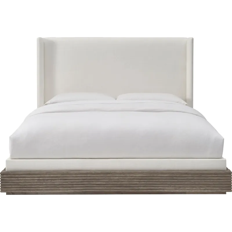 Baker Resort Siesta California King Bed