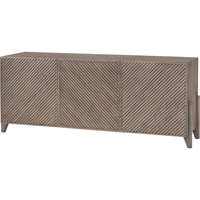 Baker Resort Ibiza Server