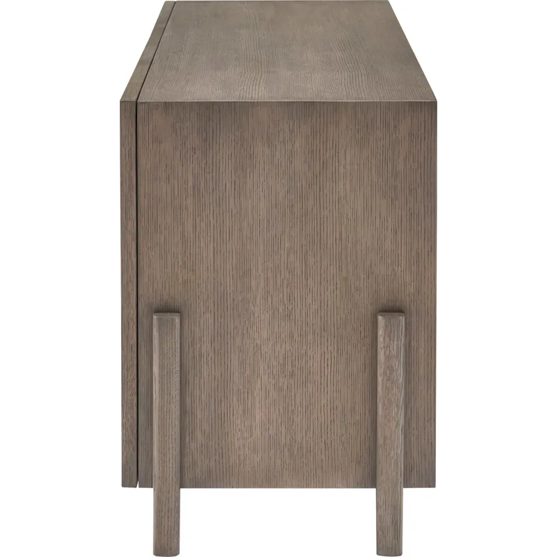 Baker Resort Ibiza Server