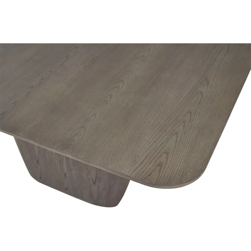 Baker Resort Surf Dining Table
