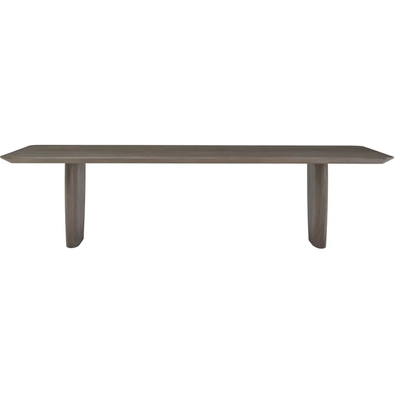 Baker Resort Surf Dining Table