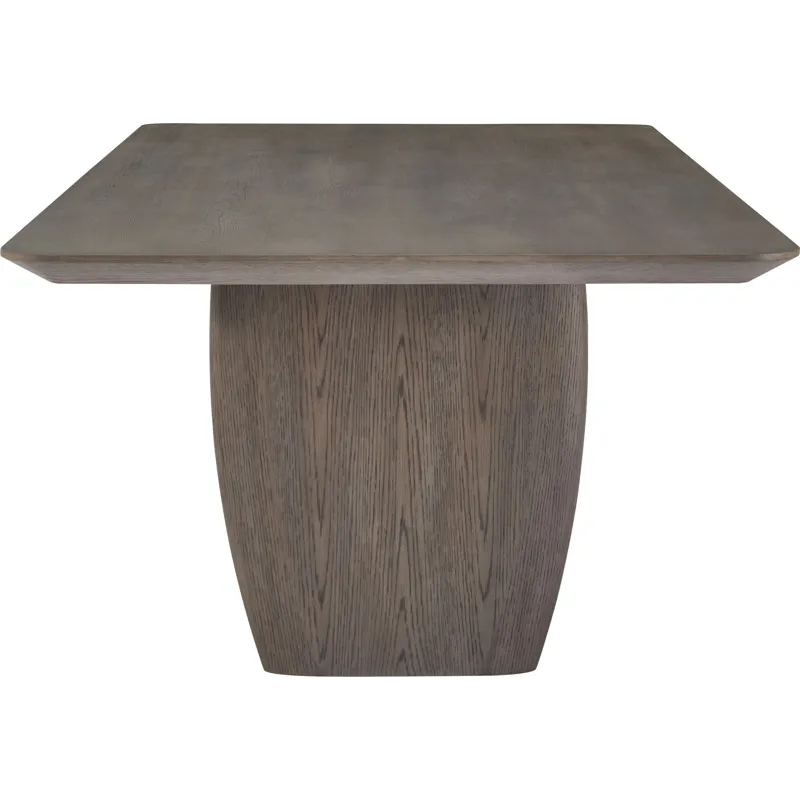 Baker Resort Surf Dining Table