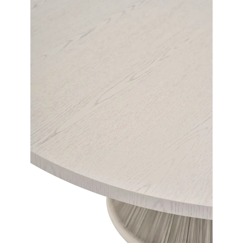 Baker Resort Moala Dining Table