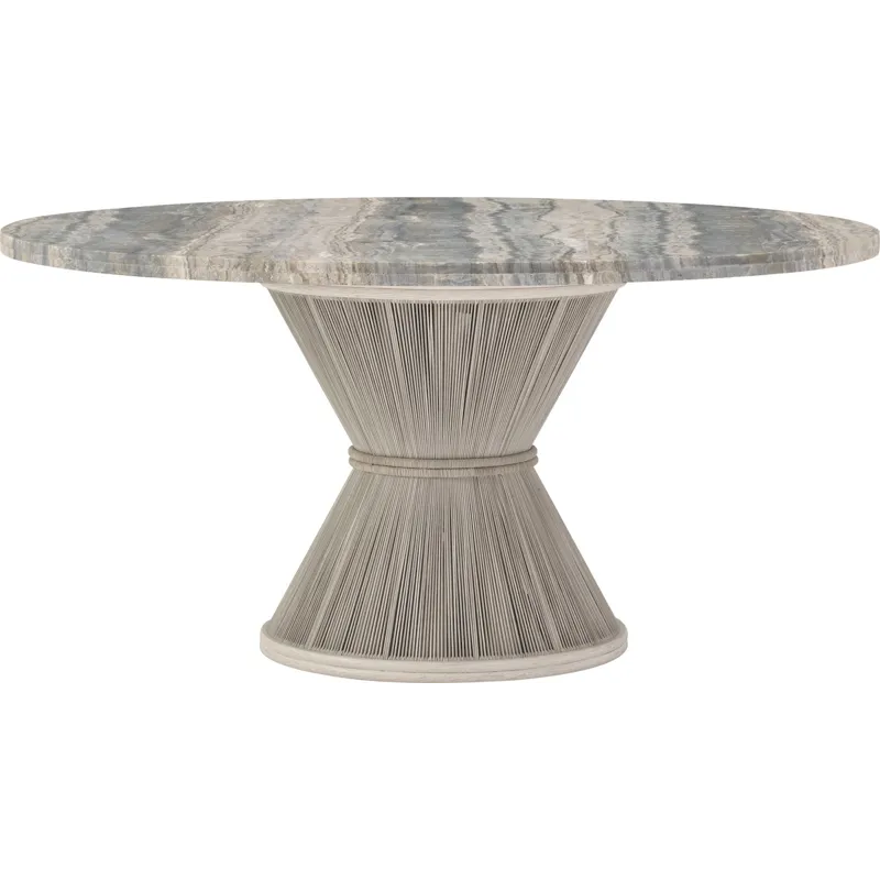 Baker Resort Fiji Dining Table