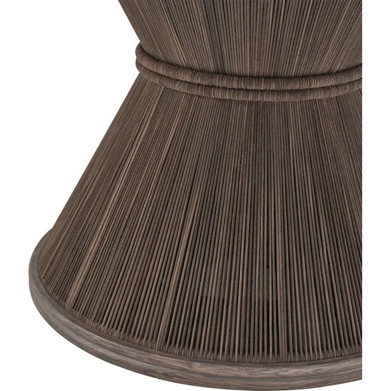Baker Resort Koro Dining Table