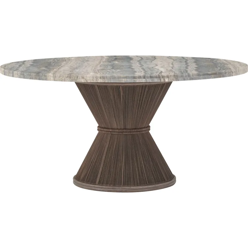 Baker Resort Koro Dining Table