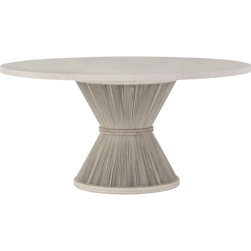 Baker Resort Moala Dining Table
