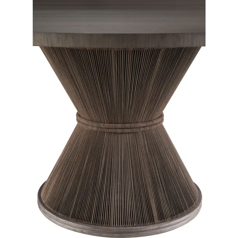 Baker Resort Kabara Dining Table