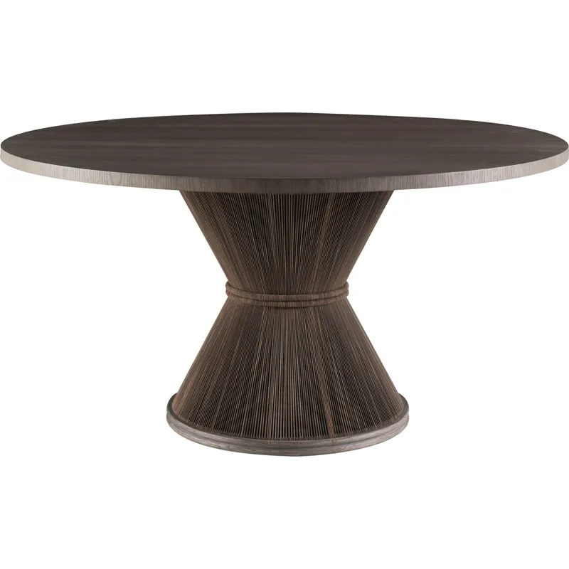Baker Resort Kabara Dining Table
