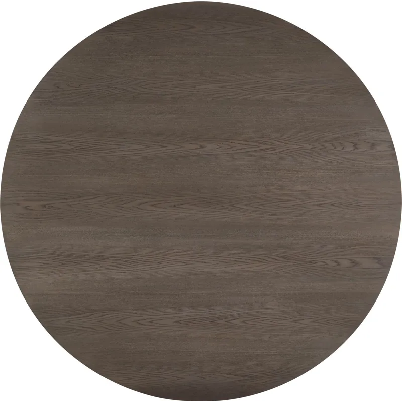 Baker Resort Kabara Dining Table