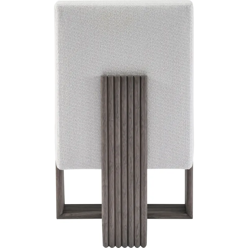 Baker Resort Promenade Dining Chair