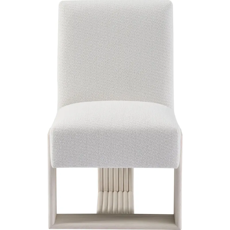 Baker Resort Promenade Dining Chair