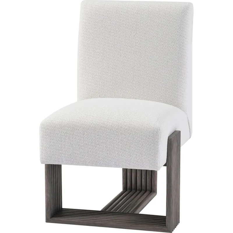 Baker Resort Promenade Dining Chair