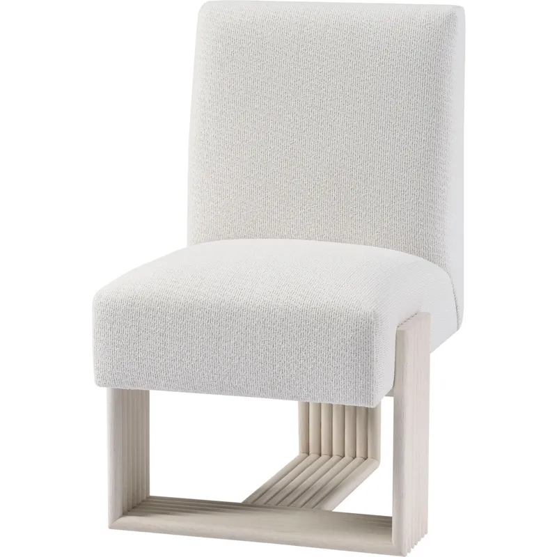 Baker Resort Promenade Dining Chair