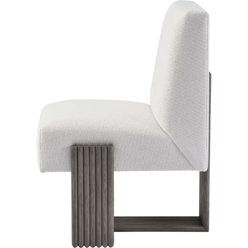 Baker Resort Promenade Dining Chair