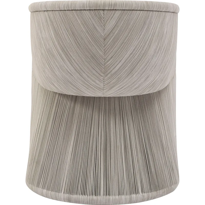 Baker Resort Reef Occasional Chair
