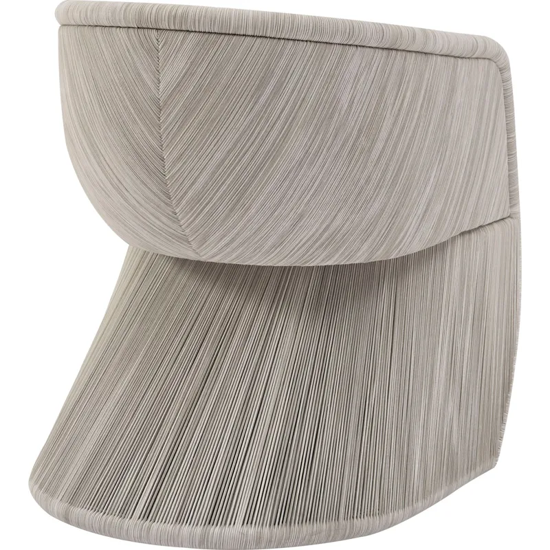 Baker Resort Reef Occasional Chair