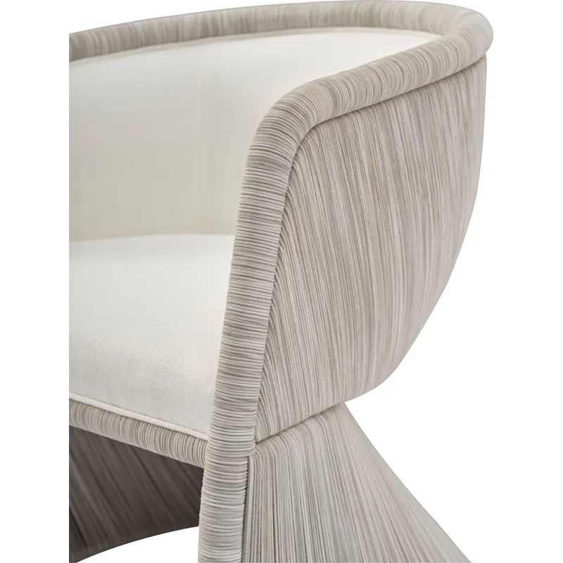 Baker Resort Reef Occasional Chair