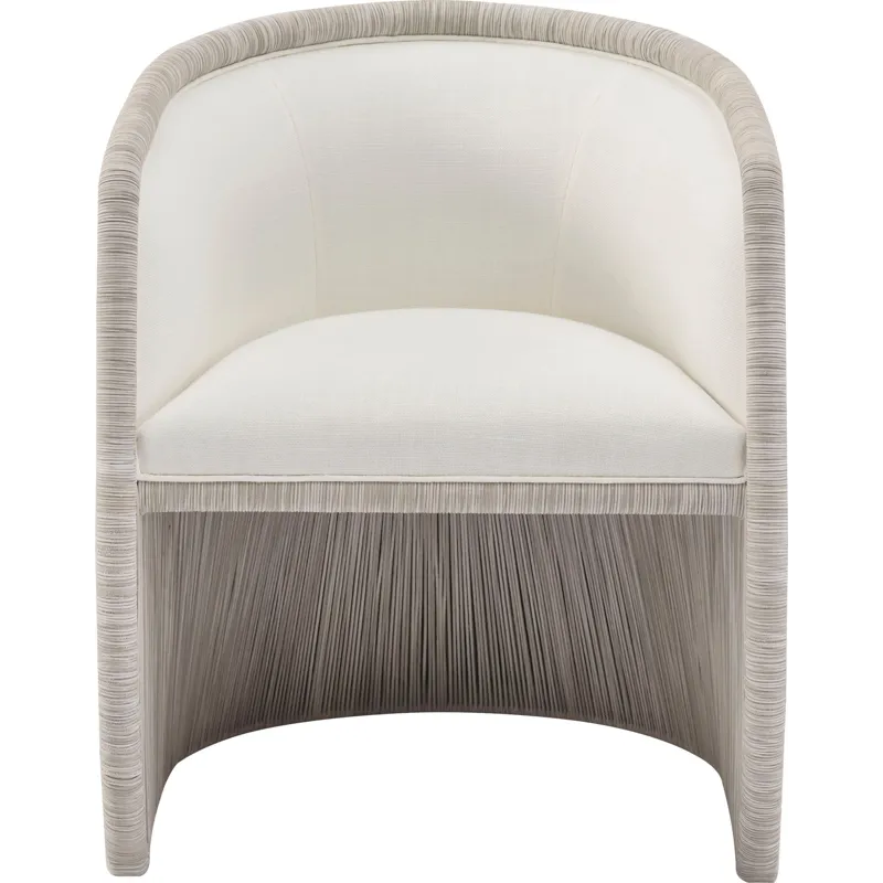 Baker Resort Reef Occasional Chair