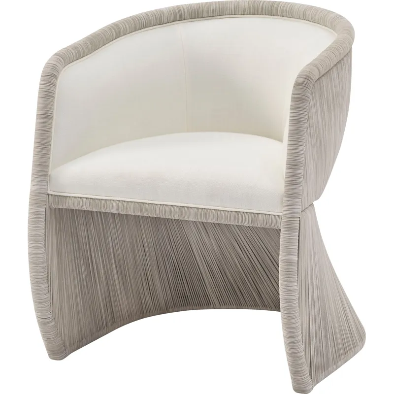 Baker Resort Reef Occasional Chair