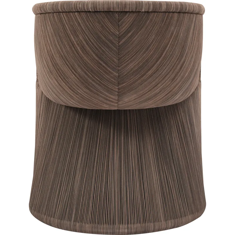 Baker Resort Isle Occasional Chair