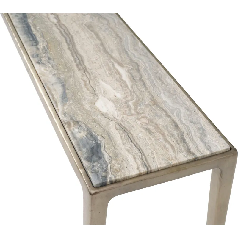 Baker Resort Boca Console