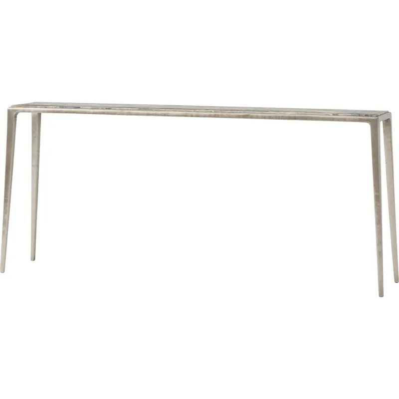 Baker Resort Boca Console