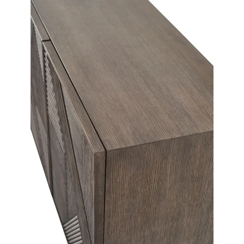 Baker Resort Riviera Chest