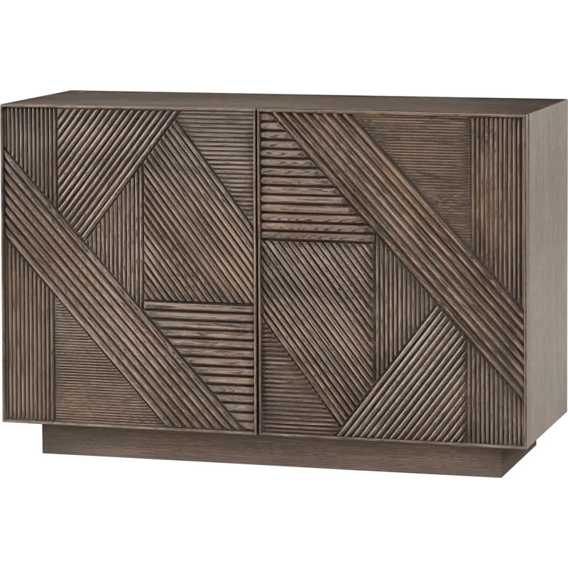 Baker Resort Riviera Chest