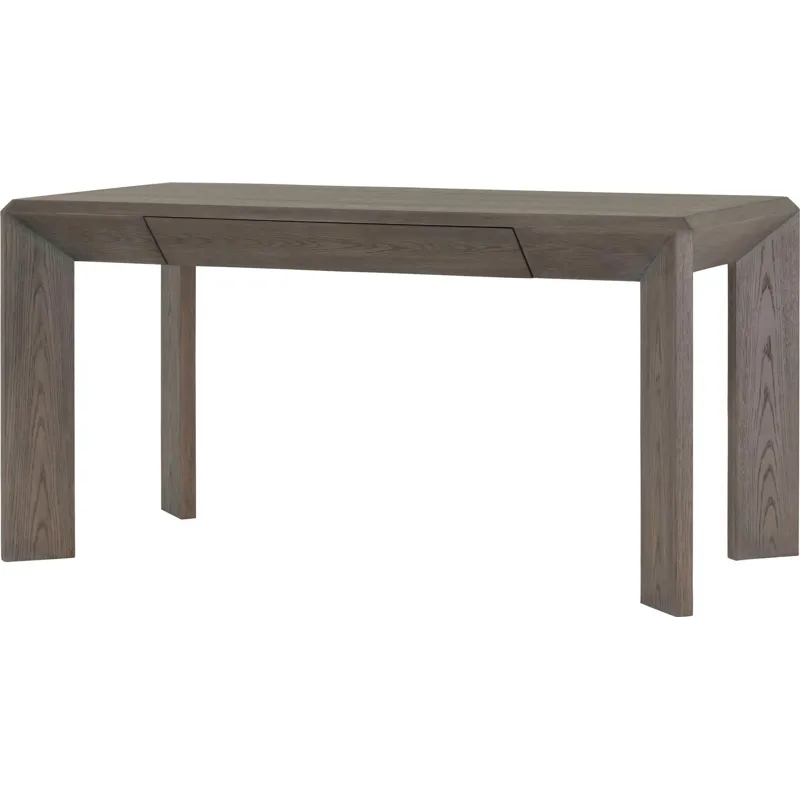 Baker Resort Amalfi Desk
