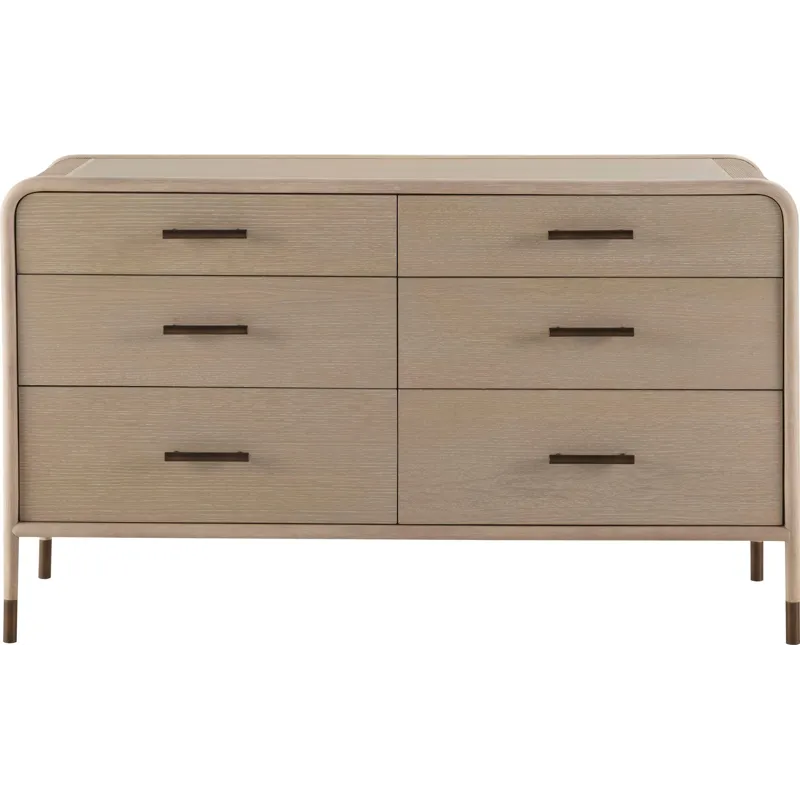 Barbara Barry Trinity Dresser