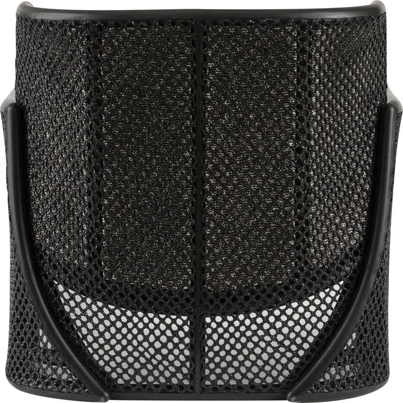 Laura Kirar Taru Chair