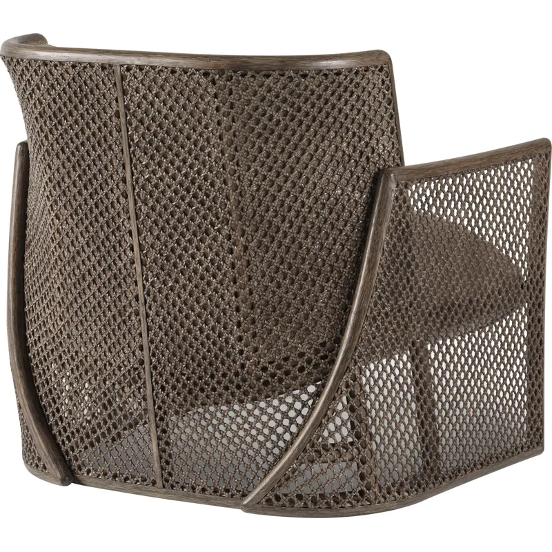 Laura Kirar Taru Chair