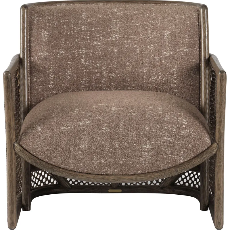 Laura Kirar Taru Chair