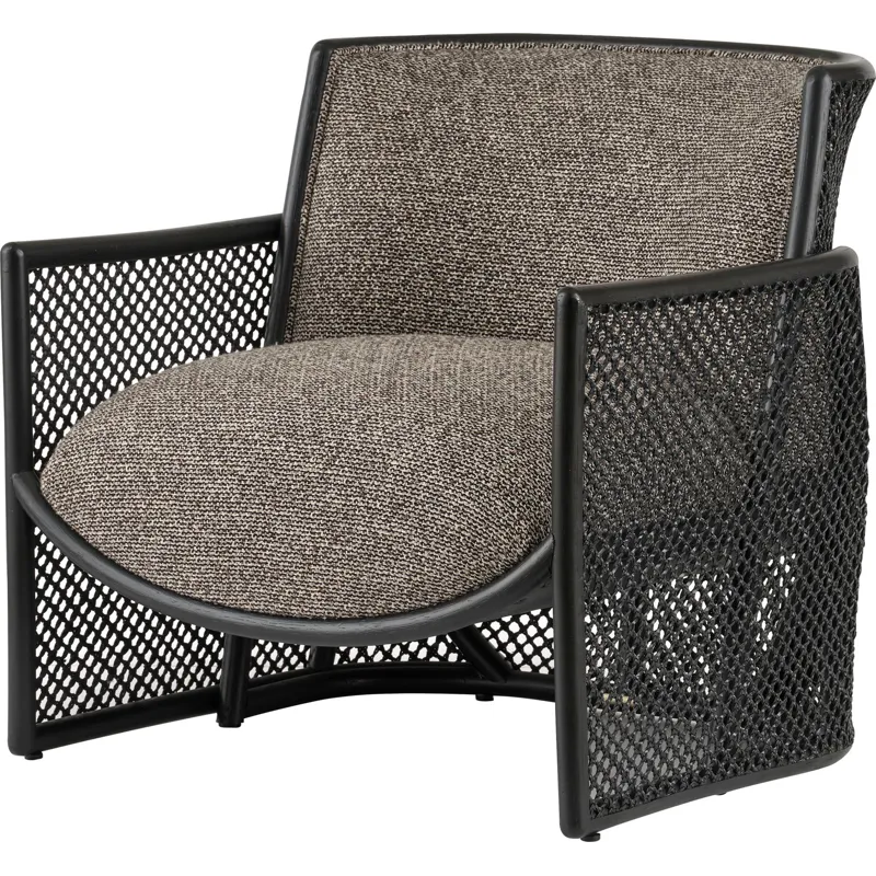 Laura Kirar Taru Chair