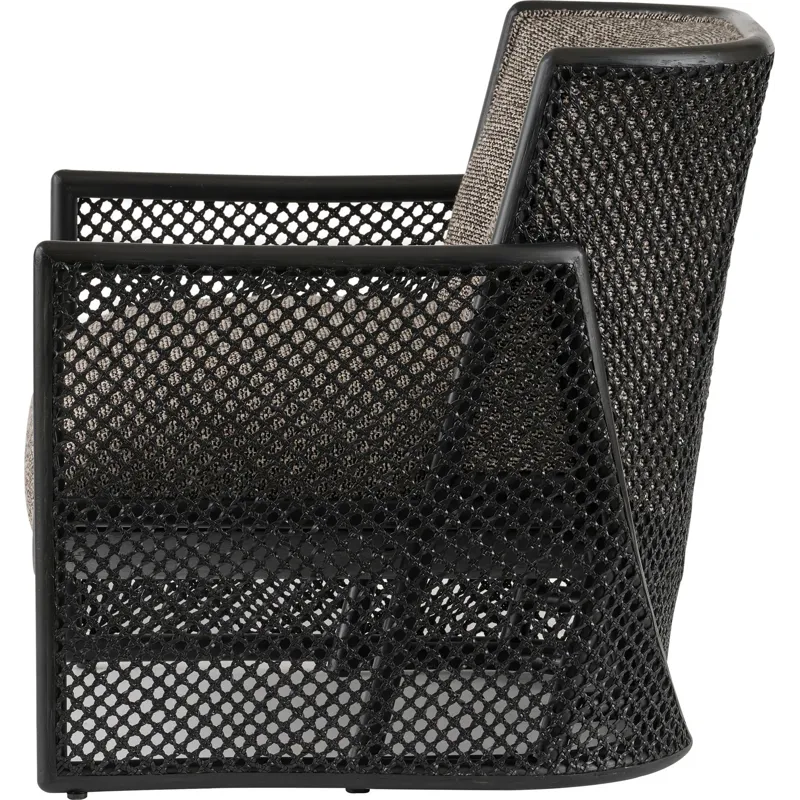 Laura Kirar Taru Chair